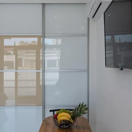 Sweet Nest Apartman Dubrovnik